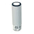 Datasensing UT1B/G7-0ESY Sensors