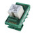 Datasensing SB300 Relay module