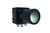 Zebra GTX2000MW Iris GTX Smart Camera, 2.3 MP Monochrome, Windows 10 IoT, Imaging Library licensed