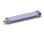SMC NCDA1X325-2000 Cylinder, Nca1, Tie Rod