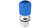 Sprecher + Schuh D7M-LMP36 Pb 30Mm Mush 2Pos Ill P-P Blu