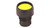 Sprecher + Schuh D7P-G6 Pb Guarded Mom Blu