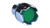 Sprecher + Schuh D7M-LG3MN3GX11 22Mm Momentary Push Button D7