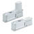 SMC ZL3HN04-K25LZ Vacuum Ejector