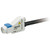 SMC IZTN43-D26H-B IZT43 Series Separate Controller For Individual Parts Nozzle