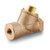 SMC WF300-02-3-X204 Water Strainer