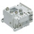 SMC SS5Y7-11S60-08E-N7 4/5 Port Solenoid Valve