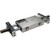 SMC NCDBX2N25-200B-A73