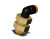SMC KQ2LE07-00A-X35 One-Touch Fitting
