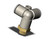 SMC KQ2D08-01AP One-Touch Fitting