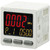 SMC ISE20-P-C6H-LD Pressure Switch, Ise1-6
