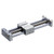 SMC REAL15-450 Rodless Cylinder, Specialty