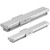 SMC MY1MWK16G-400L-M9PL MY1W Series Mechanically Jointed Rodless Cylinder With Protective Cover Slide Bearing Guide Type, Cam Follower Guide Type SMC MY1MWK16G-400L-M9PL MY1W Series Mechanically Jointed Rodless Cylinder With Protective Cover Slide Bearing Guide Type, Cam Follower Guide Type