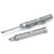 SMC CDJ2KE10-30TZ-M9PLS-B CJ2K-Z Series Air Cylinder SMC CDJ2KE10-30TZ-M9PLS-B CJ2K-Z Series Air Cylinder