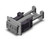 SMC MGGLF80-200 Guided Cylinder