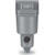 SMC 10-AMH350C-N04B-J 10-AMH Series Clean Series Micro Mist Separator With Pre-filter Body Size