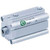 SMC 10-CDQ2B12-15DCMZ 10-/11-CQ2-Z Series Clean Series Compact Cylinder
