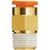 SMC 10-KQ2H01-01NS 10-KQ2H Series Clean Series Inch Size One-touch Fittings Connection Thread
