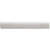 SMC 10-KQN12-99 10-KQN Series Clean Series Metric Size One-touch Fittings Nipple