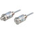 SMC 10-PSE564-N01-28 10-PSE560 Series Clean Series Remote Type Pressure Sensor/For General Fluids
