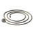 SMC 10-ZS-26-F Sensor Cable