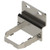 SMC 25A-AF49P-070AS Bracket
