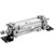SMC 25A-CDA2C63-175Z 25A-CA2-Z Series Compatible With Secondary Batteries 25A Air Cylinder
