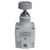SMC 25A-IR1010-01 25A-IR1000·2000·3000 Series Compatible With Secondary Batteries Precision Regulator