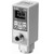 SMC 56-ISE70-N02-43-L 56-ISE70 Series ATEX Compliant Digital Pressure Switch For Air 1MPa
