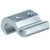SMC 90-BA7-080 Auto Switch Mounting Bracket