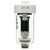 SMC AD402T-02C-A AD402-A Series Auto Drain Valve