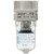 SMC AFJ40-F04B-5-T AFJ Series Vacuum Filter