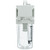 SMC AL50-N10-2Z-D AL20-D?AL60-D Series Modular Type Lubricators