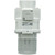 SMC ARG20-01G2-1-B Regulator W/ Built In Pressure Gauge