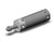 SMC NCDGBA32-0200-XC6 Ncg Cylinder