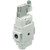 SMC AV2000-F02S-3YB-A AV2000-A·3000-A·4000-A·5000-A Series Soft Start-up Valve
