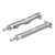 SMC CDJ2B16-45Z-M9BWL-B Round Body Cylinder