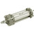 SMC NCDGBA50-0425-C73L3-XA25MT11