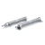 SMC CJ2M10-60AZ CJ2-Z Series Air Cylinder