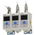 SMC ISA3-HFL-2NB ISA3-L Series 3-Color Display Digital Gap Checker Without Control Unit