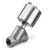 SMC JSB51-ST32AR-5S JSB Series Angle Seat Valve Air Operated Type