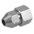 SMC KN-20-600 KN Series Nozzles For Blowing Nozzle With Self-align Fitting