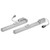 SMC LEFS16EB-150-R5C918 LEFS16E Series Electric Actuator Battery-less Absolute Encoder Type Slider Type/Ball Screw Drive Step Motor 24 VDC
