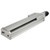 SMC LEJS100T9B-800T-S2-X400 LEJS100-X400 Series Electric Actuator High Rigidity Slider Type Ball Screw Drive AC Servo Motor