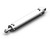 SMC NCDGCA32-0600 Round Body Cylinder