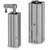 SMC MK2TB63-20RN-M9BZ MK2T Series Rotary Clamp Cylinder Double Guide Type