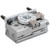 SMC MSQ30L2 MSQ Series Rotary Table/Rack & Pinion Type With External Absorber