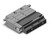 SMC MXF12-20-M9PWSAPC Guided Cylinder