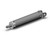 SMC NCDGDA50-0800 Round Body Cylinder