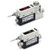 SMC PF2M725-N1-L PF2M7-L Series 2-color Display Digital Flow Switch IO-LINK Compatible Products